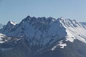 04_Pizzo Camino